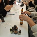 전북제일고 이미지