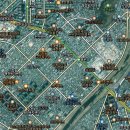 미래투자부동산중개법인(주) 이미지