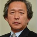 열린정신건강의학과