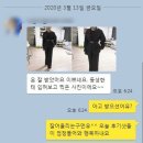 더캐시미어;래트바이티 이미지