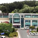 서천1리 경로당 뉴스1