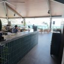 HIGH-CLASS 153 호스텔 | 🌴 2026 엘니도 숙소 TOP 10 완벽 가이드: 럭셔리부터 가성비까지 상세 분석(Top 10 Accommodations in...