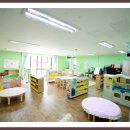 동산천사 어린이집 이미지