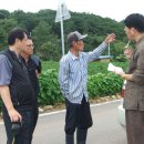 영천여인숙 이미지