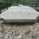 평창 수항리사지 이미지