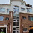 가운로1 이미지