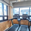 쎄짐헬스장 이미지