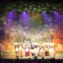 광진문화예술회관 이미지