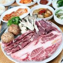 비남가든 이미지