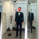 클래씨엠 CLASSY M 내돈내산 맞춤 예복 후기 (맞춤 정장 가봉 및 촬영용)