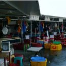 설도젓갈타운 이미지