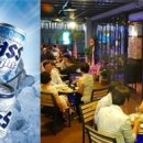 카스톡스 이미지