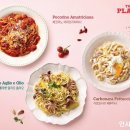 펫플레이스 이미지