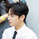 차이림 - 안성시 오촌길 81-14 | 차이림