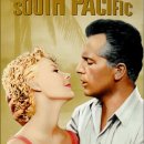 Musical '남태평양' (South Pacific 1958 ) 中 Some Enchanted Evening 이미지