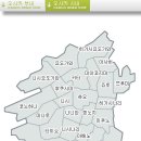 [[大阪관서-여행일반]] [일본 오사카 지도]오사카 지도 및 오사카 관련 여행정보 설운도(이영춘)의 순이야 서울이 싫더냐! 일본 오사카가 싫더냐! 이미지