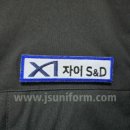J2501 이미지