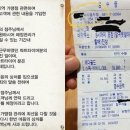 7번가