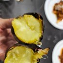 거제블루스카이 이미지