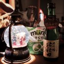 정미 주식회사 이미지