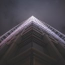 청학1동행정복지센터 이미지