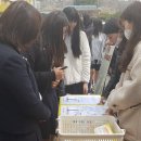 안성시보건소 이미지