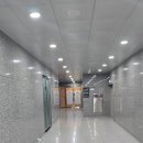 쌍둥이네 애견 | 대구 달성군 키즈카페 - 프라이빗 무인키즈룸 제니스 대구현풍점