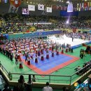 천년태권도체육관 이미지