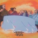 나폴나폴 - 부천시 소사구 송내대로 23 | 나폴나폴