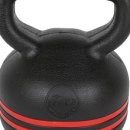 레드라인소프트 이미지