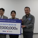 (주)동현