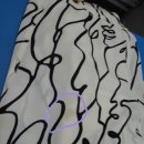 우성명품세탁소 이미지