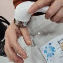 라라힐링샵 이미지