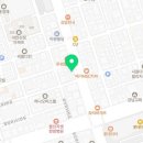 하카전자담배울산남구점 이미지