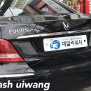 데일리 크리닝 이미지