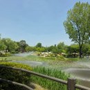 용산-450 | 서울 용산가족공원 피크닉 추천 아이랑 가볼만한 곳 무료체험까지 다녀온 후기