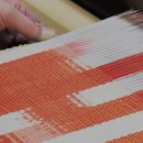 주식회사 우인 이미지