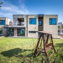 제재텐스빌 이미지