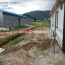 운암리구여동마을회관 이미지