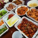 가장맛있는족발대구화원점 이미지