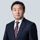 환율 및 외환수급 안정화를 위한 정책과제 이미지