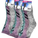 성진섬유 이미지