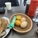 옥이네 | 서산 맛집 옥이네 | 삼촌카세 후기