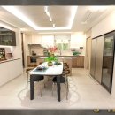 바이오벨리 체육공원 이미지