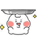 장수샤브쭈꾸미 이미지