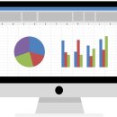 ITQ(파워포인트/엑셀) 이미지