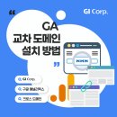 [디지털마케팅] 그로스해킹 & 구글애널리틱스 이미지