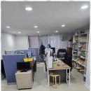 희망법무사사무소 - 부천시 소사구 경인로 280 | 희망법무사사무소