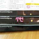 피규어 뽑기 이미지