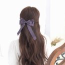 H-047 쇼핑하우